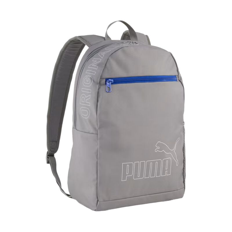 Mochila Puma Phase Ii 091166 12 image number null