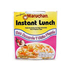 MARUCHAN CAMARON C/PIQUIN 1PZA