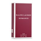 Perfume Para Dama Romance Elixir Edp 70 Ml