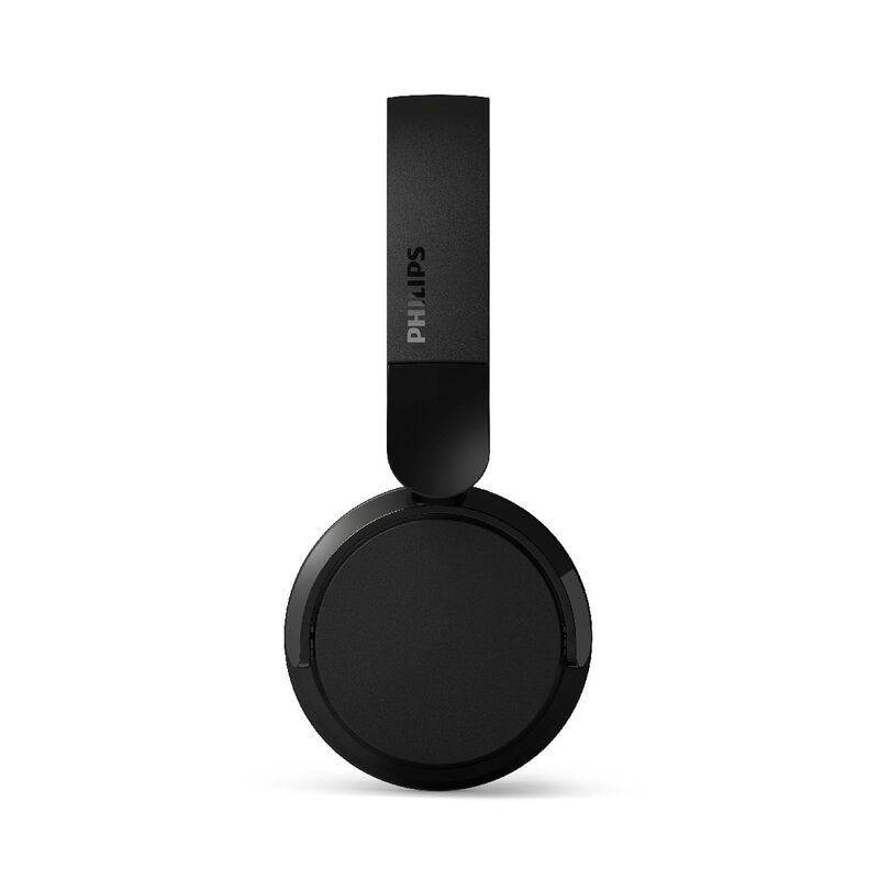 Philips Aud&iacute;fonos Inal&aacute;mbricos Bluetooth Con 55... image number null