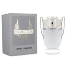Paco Rabanne Invictus 100 Ml Edt Spray