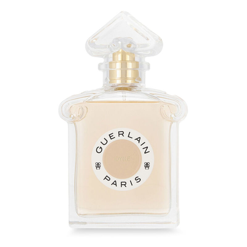 Guerlain Idylle  Edp 75 Ml Dama image number null