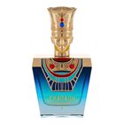 Perfume Bharara Pharaoh Ramesses I Parfum 100 Ml