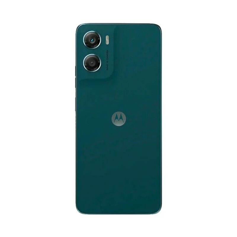 Motorola Moto G06 4+128 GB image number null