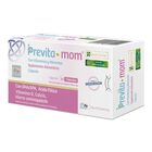 PREVITA-MOM C&Aacute;PSULA C30