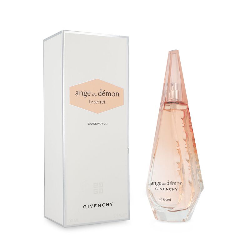 Givenchy Ange Ou Demon Le Secret 100Ml Edp Spra... image number null