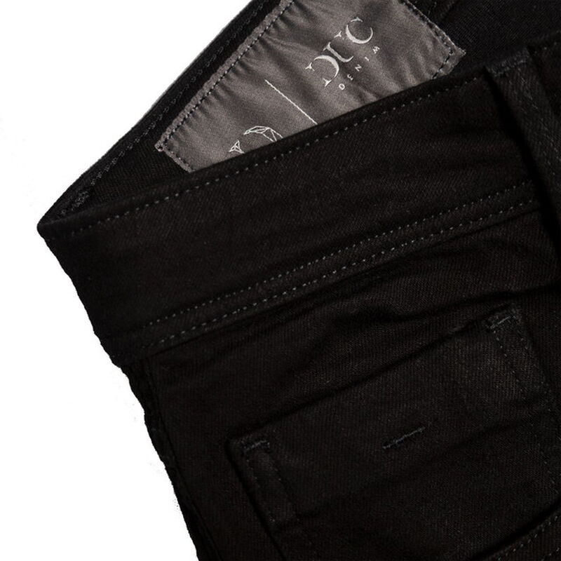 Duc Denim - Jeans Corte Recto Henri the Hopeful... image number null