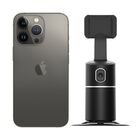 iPhone 13 Pro 128GB Gris Reacondicionado + Estabilizador