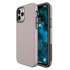 Funda PRODIGEE Rockee para iPhone 12 PRO MAX Rosa