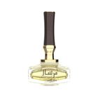 Perfume Afnan Mirsaal With Love Eau De Parfum 90 Ml Para Mujer