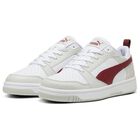 Tenis Puma Rebound V6 Low 392328 26 22.5 CM