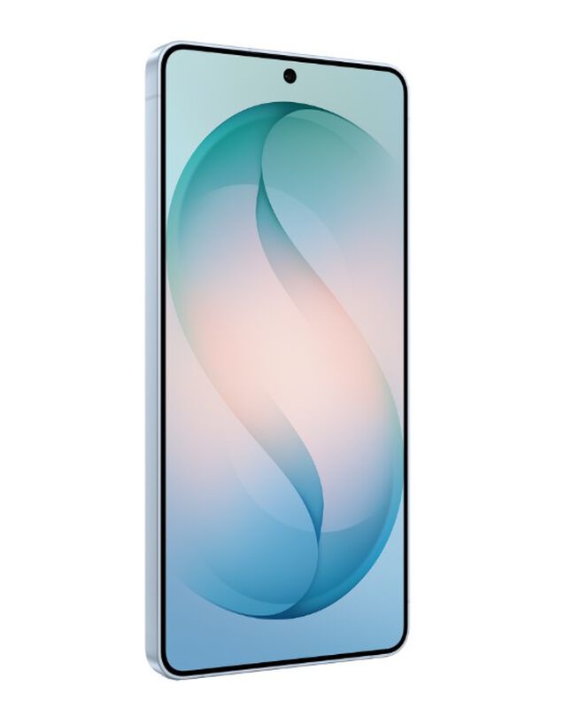 Samsung S26 Ultra 256GB 12GB Azul Cielo image number null