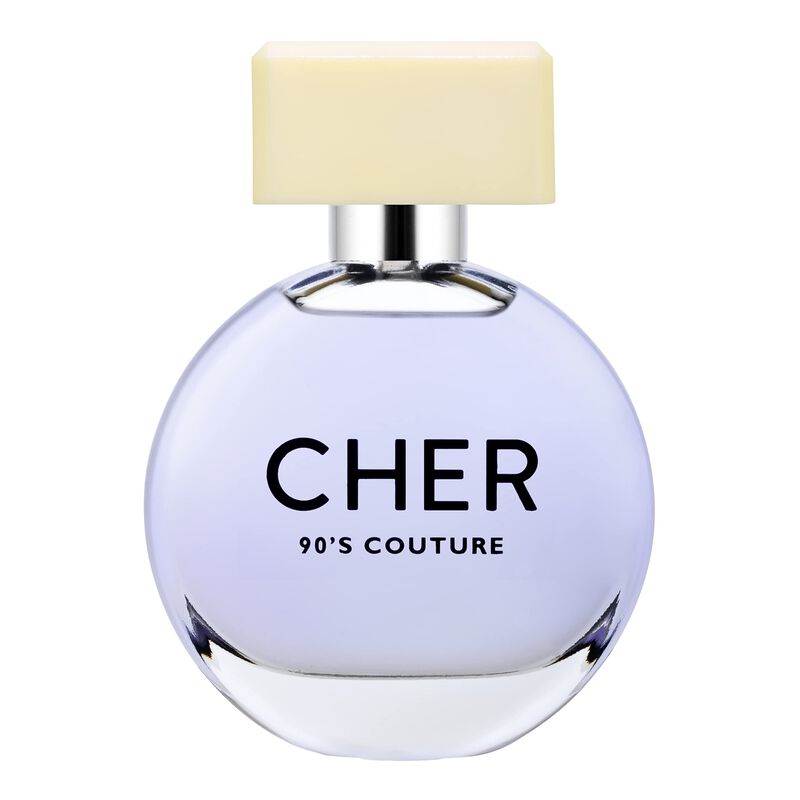 Perfume Scent Beauty Cher Decades Couture, Unis... image number null