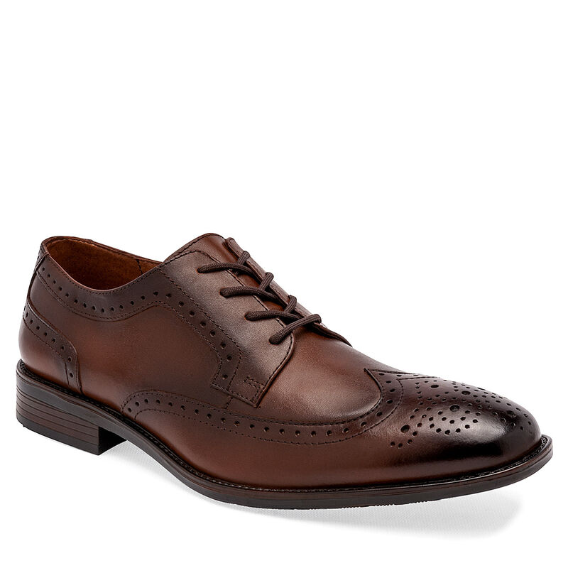 Christian Gallery Zapato de vestir para hombre ... image number null