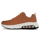 Tenis Skechers UNO Evolve para Hombre