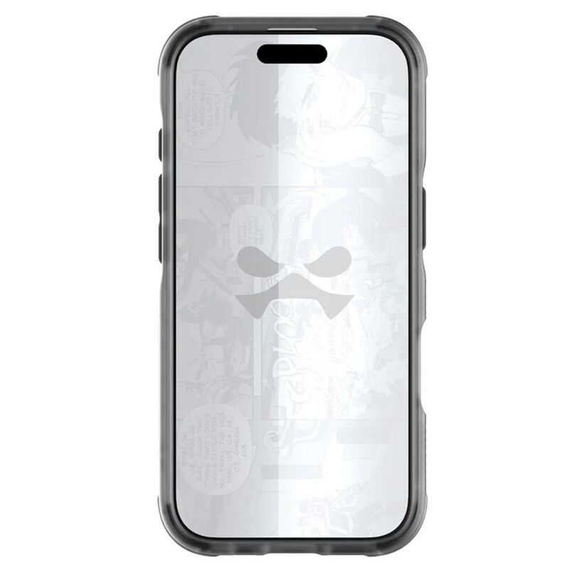 Funda Case GHOSTEK Covert Mag para iPhone 17 Hu... image number null