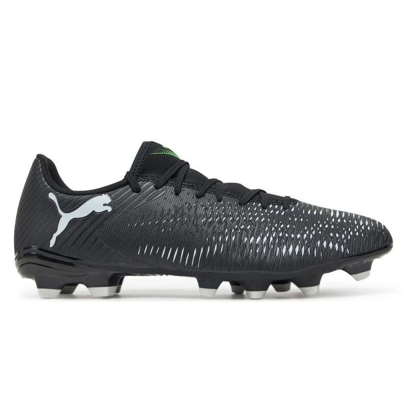 Tenis Puma Future 8 Play Tacos para Hombre image number null