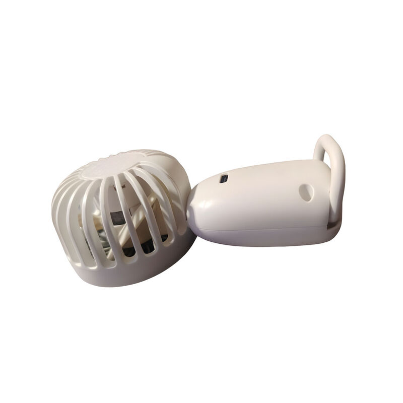 Nano Ventilador de Bolsillo Ultra Potente image number null