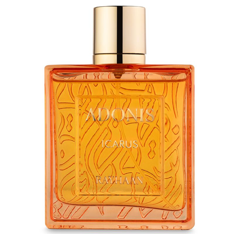 Perfume Rayhaan Adonis Icarus Eau De Parfum Par... image number null