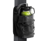 Bolsa De Gimnasio Magn&eacute;tica Saboos, Bandolera Para Gimnasio, Deportes, Viajes