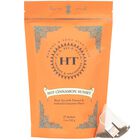 Harney & Sons 62 g Cinnamon Sunset &ndash; 25 Sobres