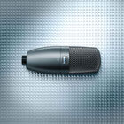 Micròfono para Instrumento y Voz Shure BETA27