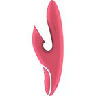 Hiky Rabbit Pink By Shots