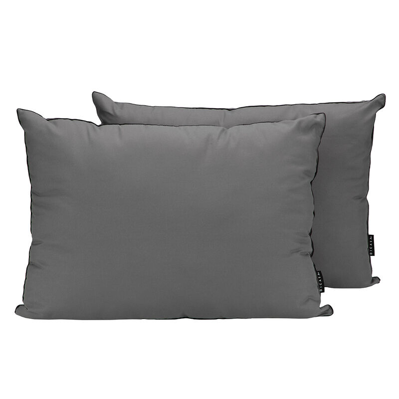 Set de 6 Almohadas Dicasa 2-Pack image number null