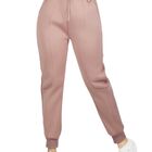 Pants Mujer Pantalones Anchos Casual O Elgante Pant-054 Maquillaje Pans Stretch