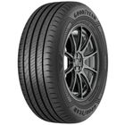 Llanta 225/65R17 102H Goodyear Efficientgrip 2 SUV