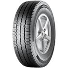 Llanta 285/65R16 131R Continental Vancontact A/S