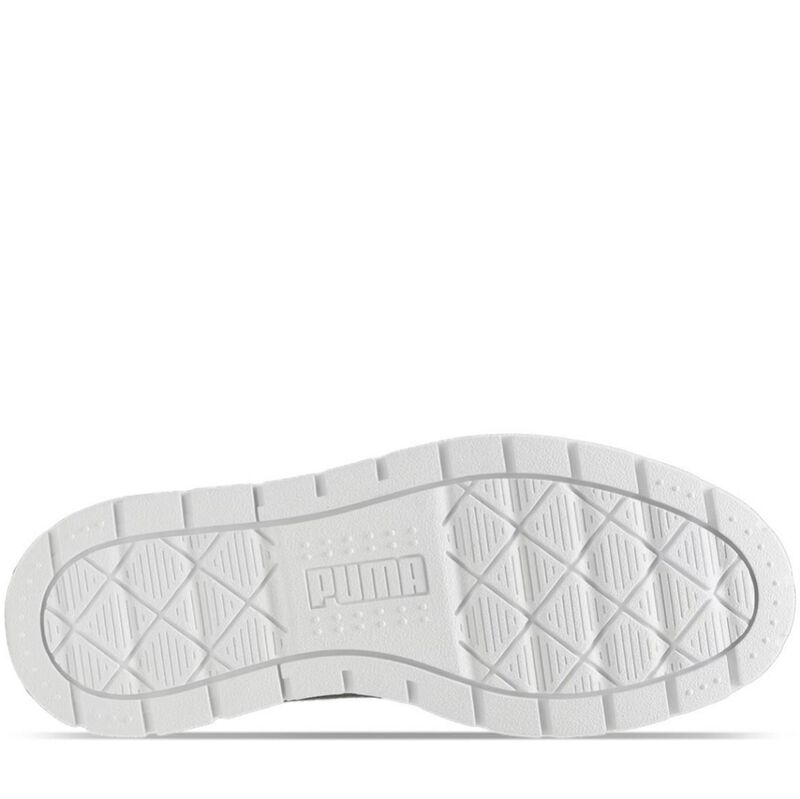 Tenis Puma Karmen Ii L Para Mujer image number null