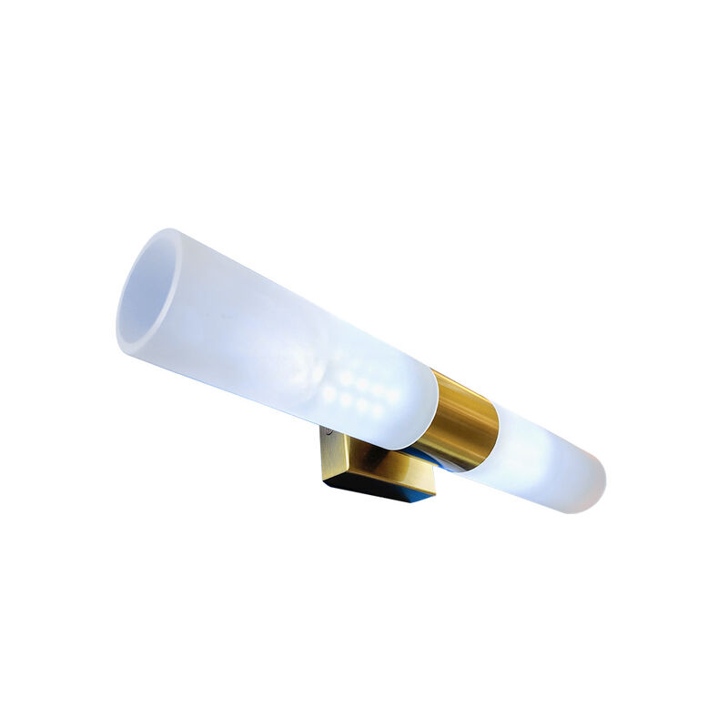 mil luces Lámpara de Pared LUCY image number null