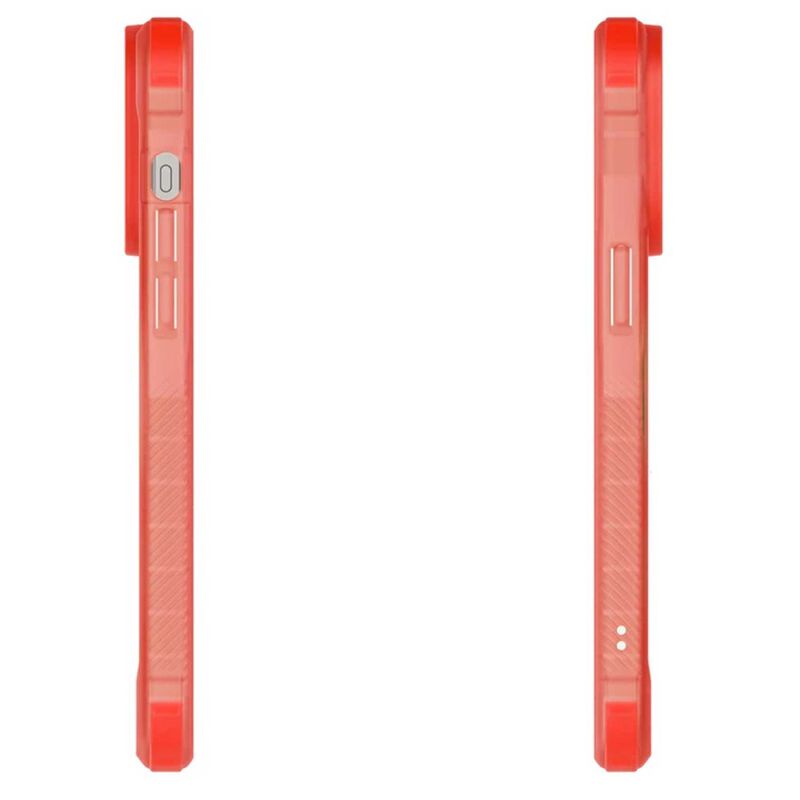 Funda Ghostek Covert Mag Para Iphone 15 Pro Ros... image number null