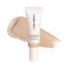 Hidratante Con Color Laura Mercier Natural Dewy Fps 30 50 Ml