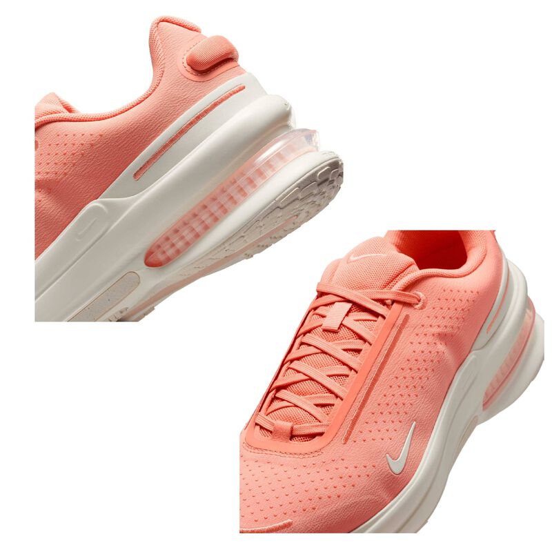 Tenis Deportivo Nike Air Zoom Upturn Sc Ib2764-... image number null