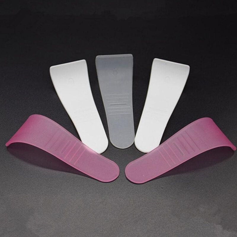Palitos De Cera Spero 6 Uds 3 Colores &ndash; Herrami... image number null