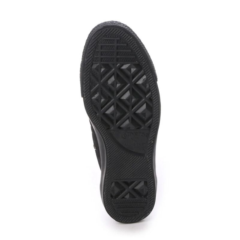 Tenis Casual Converse Chuck Taylor All Star M50... image number null