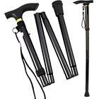 Bast&oacute;n Plegable Ortopedico