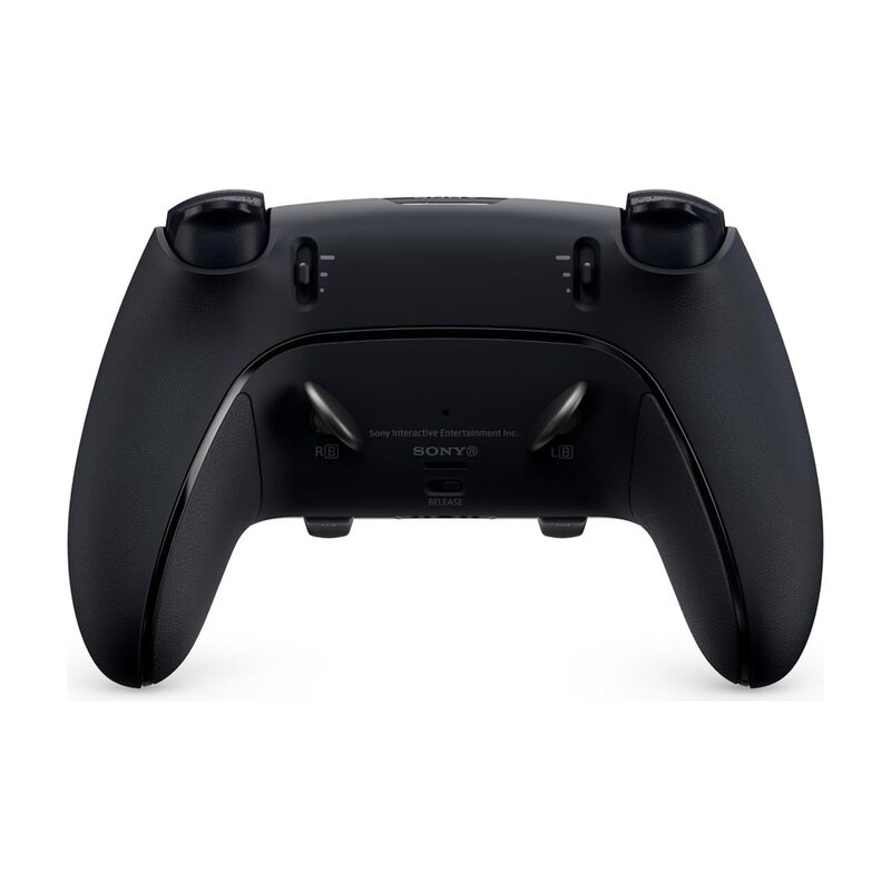 Control Inal&aacute;mbrico Para Ps5 Dualsense Edge Col... image number null
