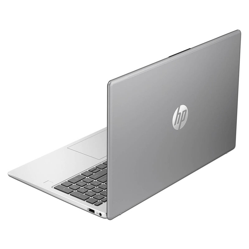 Laptop Hp 255r: Amd Ryzen 5, 16gb, Ssd 512gb, 1... image number null