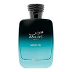 Perfume Rasasi Hawas For Him Malibu Edp 100 Ml