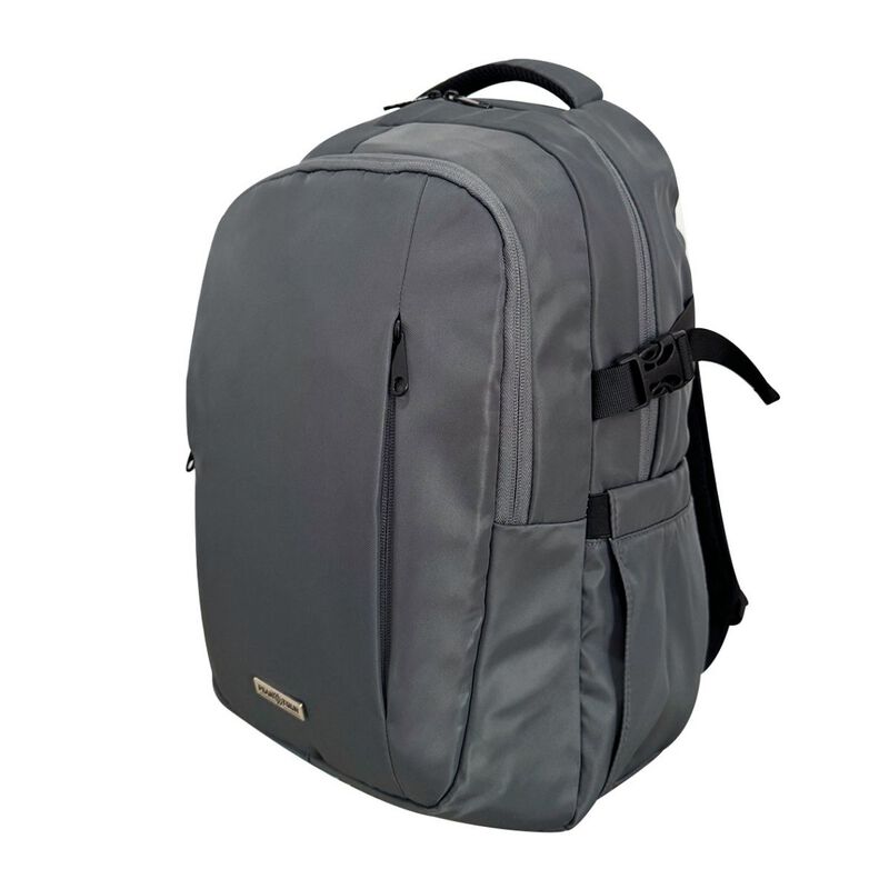 Mochila Peaktour Corinto18 pulgadas Porta lapto... image number null