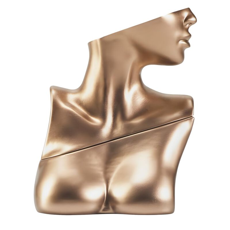 Perfume Billie Eilish Eau De Parfum Para Mujer,... image number null