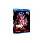 Vamp (Blu-ray) (Bd-R) [Blu-ray]