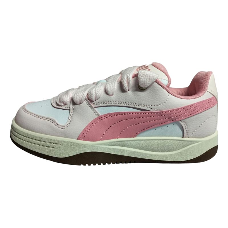 Tenis Casual Puma Park Luna 402509 06 image number null