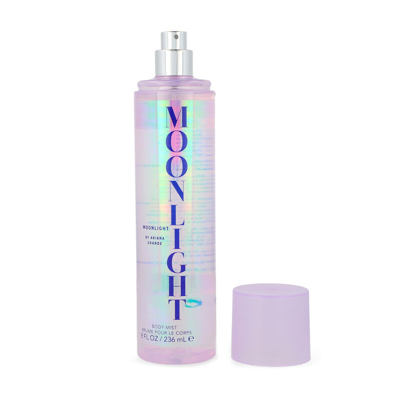 Ariana Grande Moonlight Body Mist 236Ml image number null