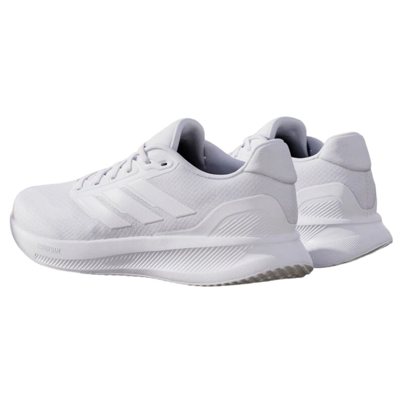 Tenis Adidas Runfalcon 5 IH7757 image number null