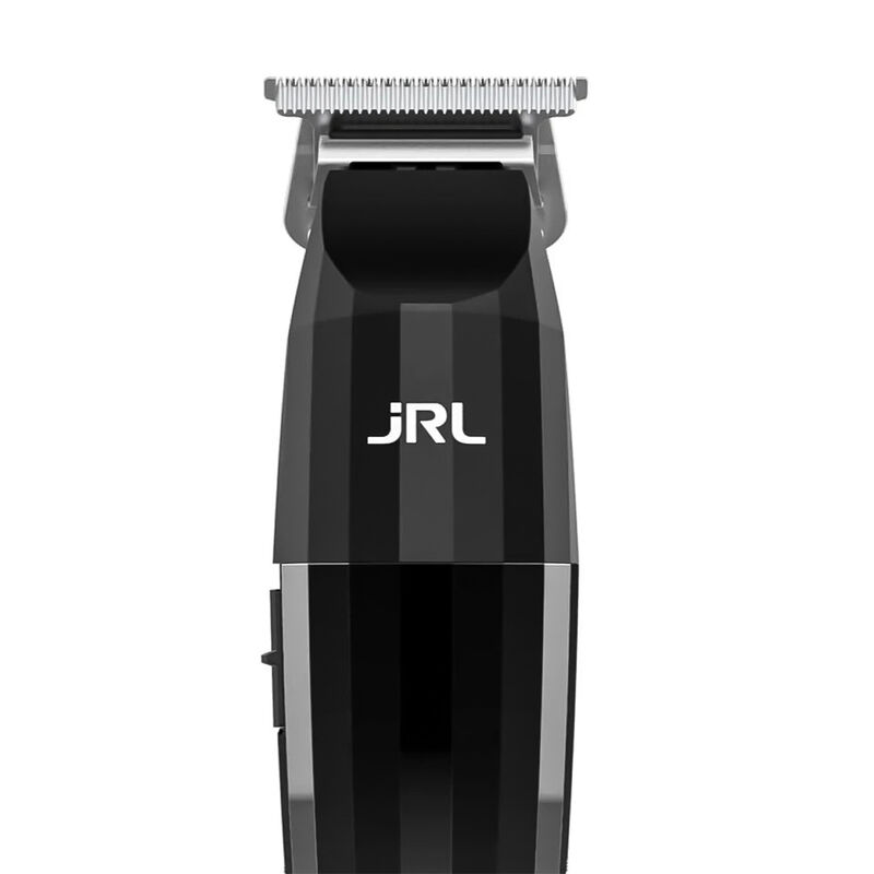 Trimmer Jrl Professional Inal&aacute;mbrica Onyx 2020t... image number null