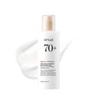 Loci&oacute;n De Leche Hidratante Anua Rice 70 Para Hidrataci&oacute;n Profunda 150 Ml